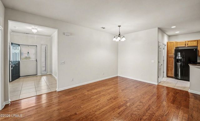 59 Summerplace Drive, Bluffton, SC 29909