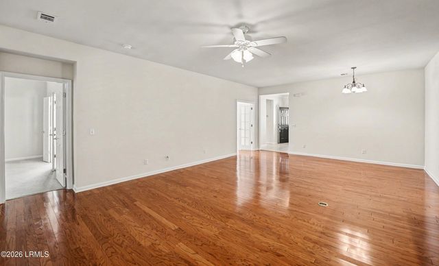 59 Summerplace Drive, Bluffton, SC 29909