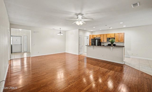 59 Summerplace Drive, Bluffton, SC 29909