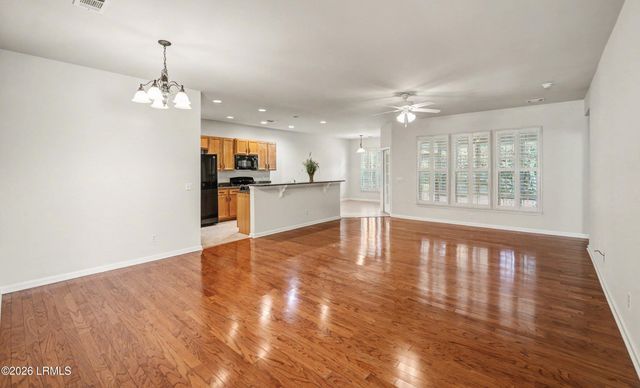 59 Summerplace Drive, Bluffton, SC 29909