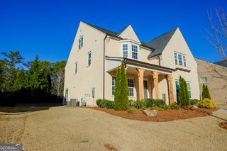 5048 Dinant Drive, Johns Creek, GA 30022
