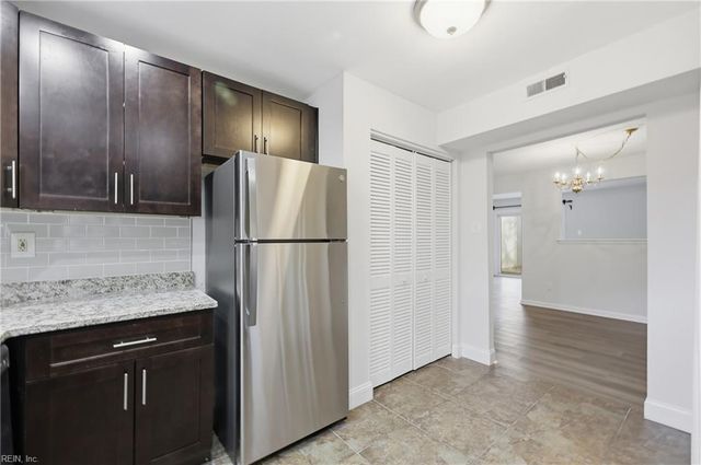 5002 Amboy CT, Virginia Beach, VA 23462