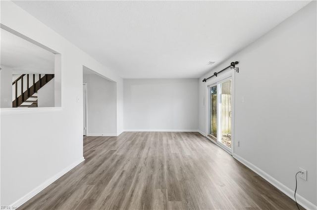 5002 Amboy CT, Virginia Beach, VA 23462