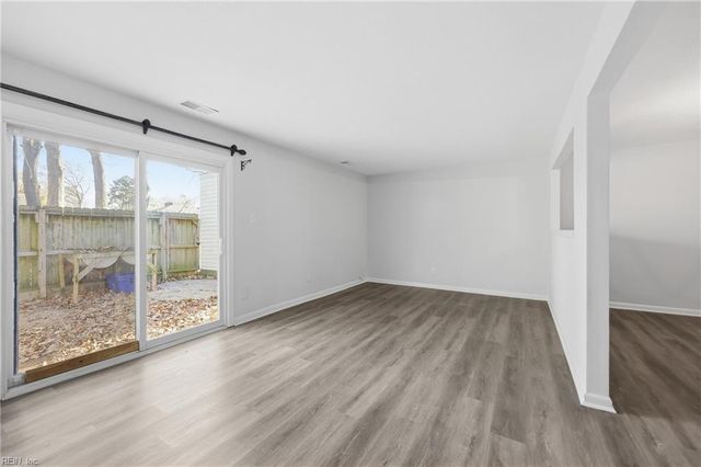 5002 Amboy CT, Virginia Beach, VA 23462