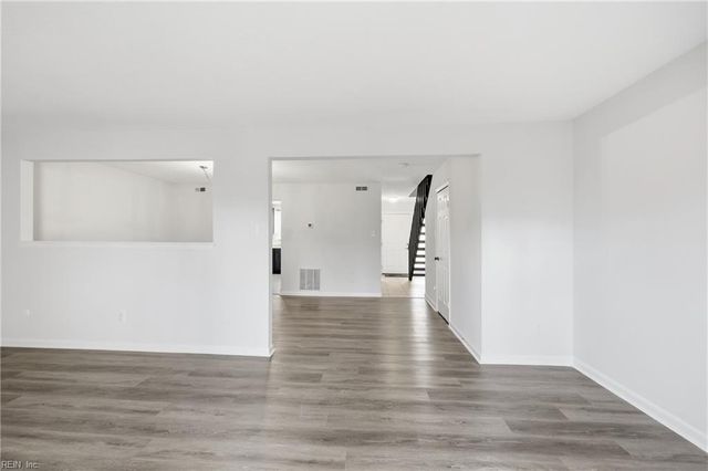 5002 Amboy CT, Virginia Beach, VA 23462