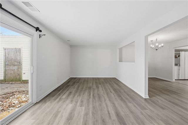 5002 Amboy CT, Virginia Beach, VA 23462