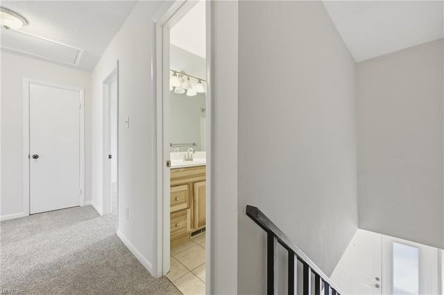 5002 Amboy CT, Virginia Beach, VA 23462