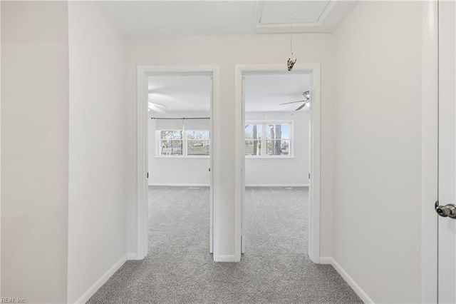 5002 Amboy CT, Virginia Beach, VA 23462