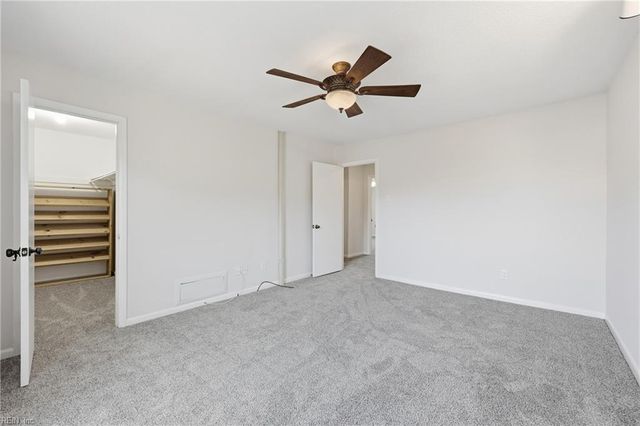 5002 Amboy CT, Virginia Beach, VA 23462