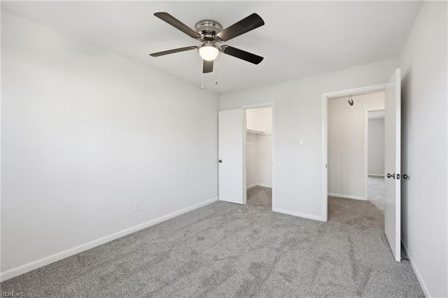 5002 Amboy CT, Virginia Beach, VA 23462