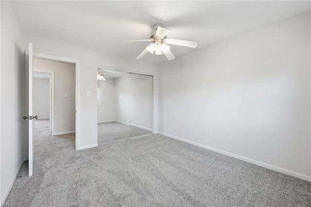 5002 Amboy CT, Virginia Beach, VA 23462