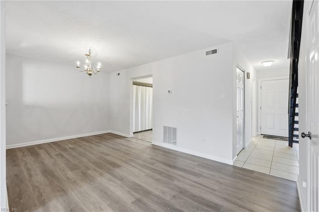 5002 Amboy CT, Virginia Beach, VA 23462