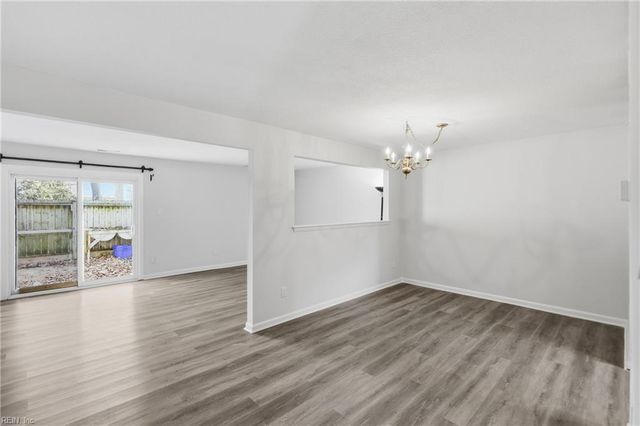 5002 Amboy CT, Virginia Beach, VA 23462