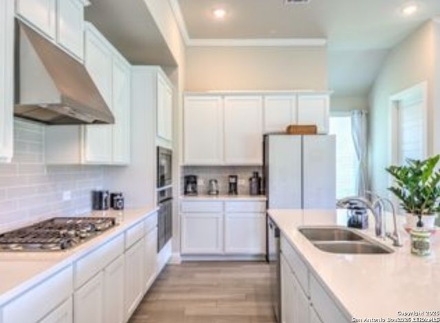 5330 KODY CRK, San Antonio, TX 78263
