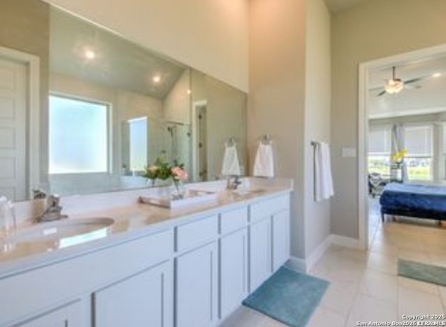 5330 KODY CRK, San Antonio, TX 78263