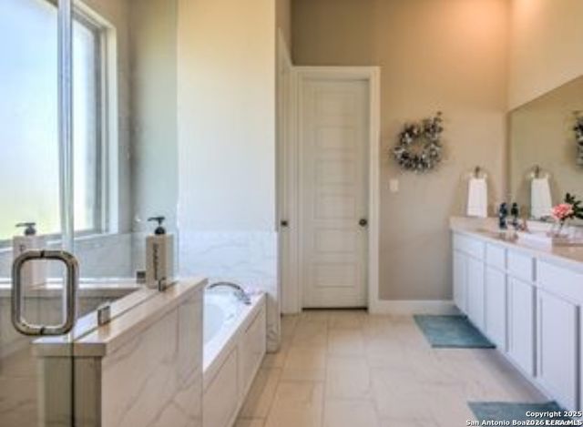 5330 KODY CRK, San Antonio, TX 78263