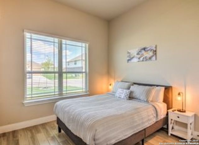 5330 KODY CRK, San Antonio, TX 78263