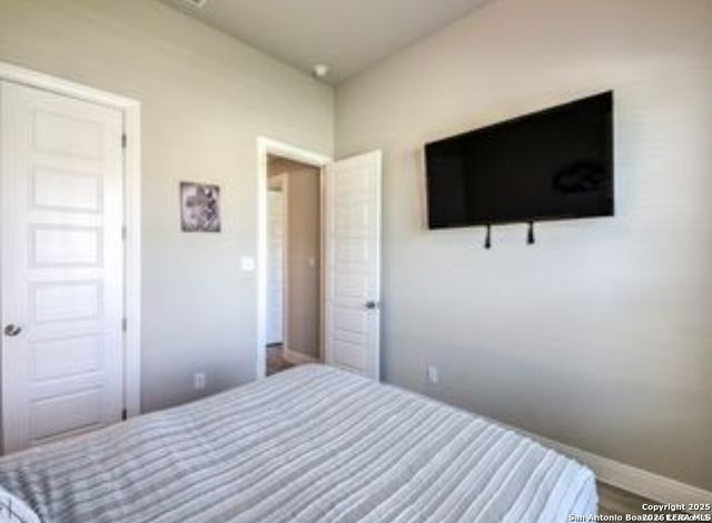 5330 KODY CRK, San Antonio, TX 78263