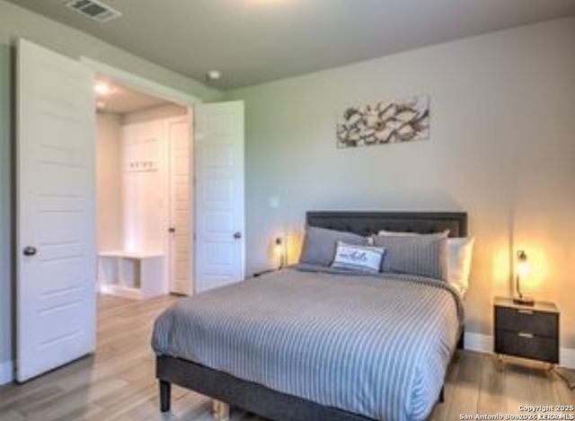 5330 KODY CRK, San Antonio, TX 78263