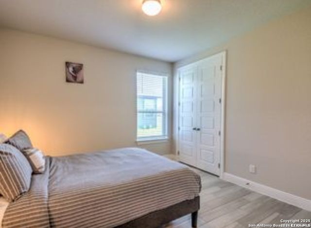 5330 KODY CRK, San Antonio, TX 78263