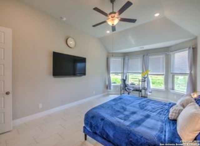5330 KODY CRK, San Antonio, TX 78263