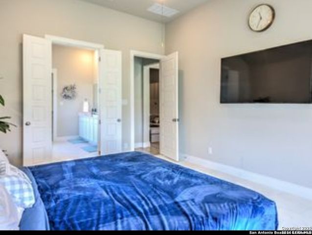5330 KODY CRK, San Antonio, TX 78263