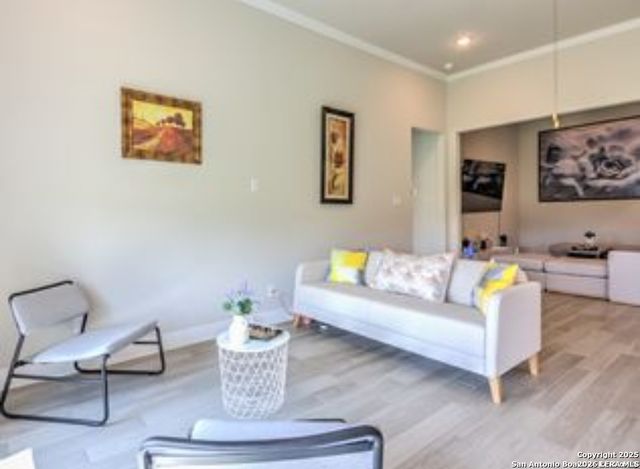 5330 KODY CRK, San Antonio, TX 78263