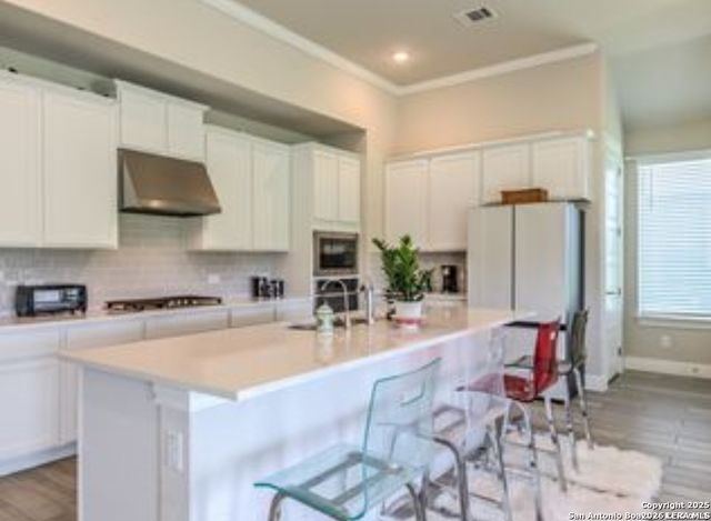 5330 KODY CRK, San Antonio, TX 78263