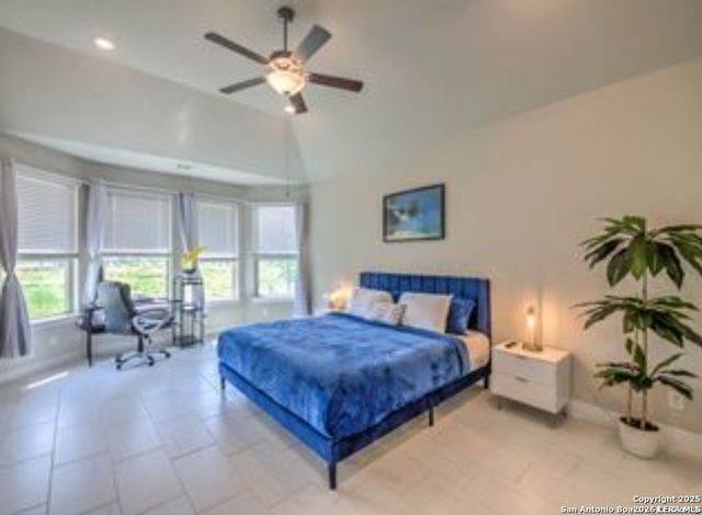 5330 KODY CRK, San Antonio, TX 78263