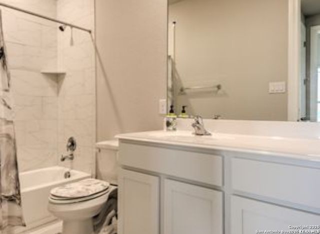 5330 KODY CRK, San Antonio, TX 78263