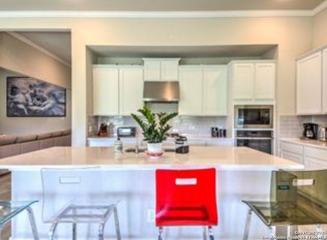 5330 KODY CRK, San Antonio, TX 78263