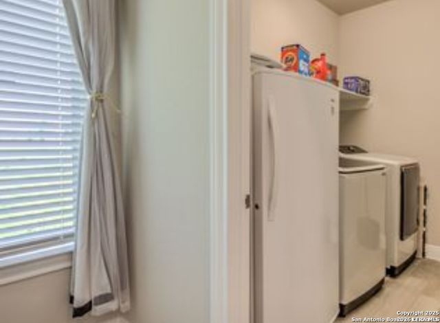 5330 KODY CRK, San Antonio, TX 78263