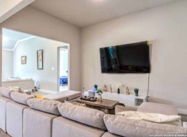 5330 KODY CRK, San Antonio, TX 78263