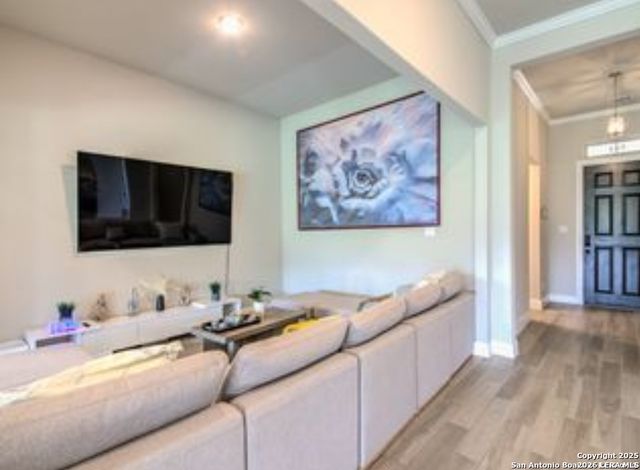 5330 KODY CRK, San Antonio, TX 78263