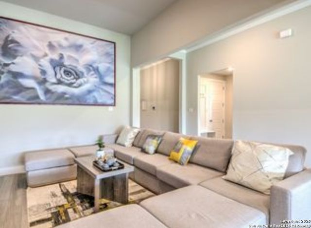 5330 KODY CRK, San Antonio, TX 78263