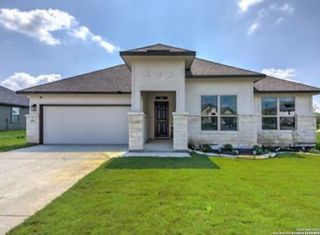 5330 KODY CRK, San Antonio, TX 78263