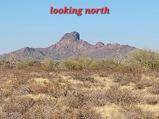 XX00 W Villa Cassandra Way 203, Wittmann, AZ 85361