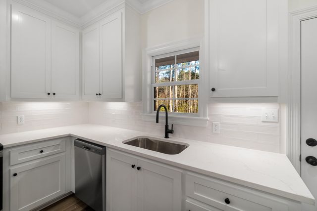 900 MS-44, Sumrall, MS 39482