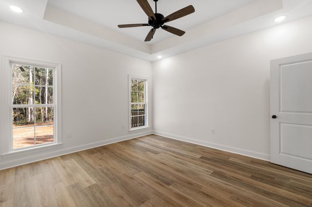 900 MS-44, Sumrall, MS 39482