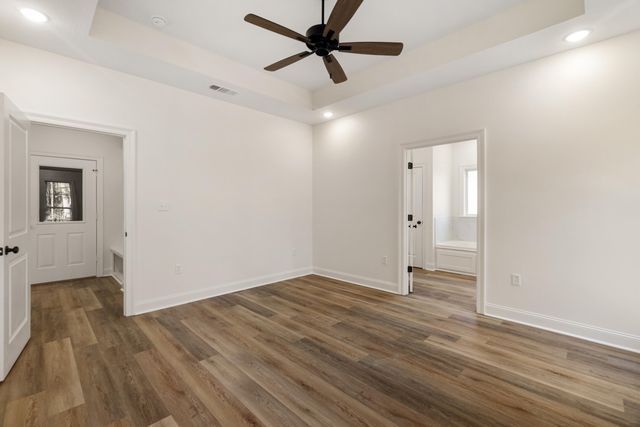 900 MS-44, Sumrall, MS 39482