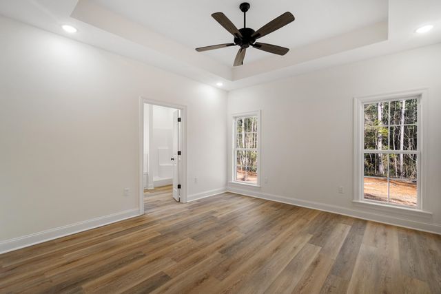 900 MS-44, Sumrall, MS 39482