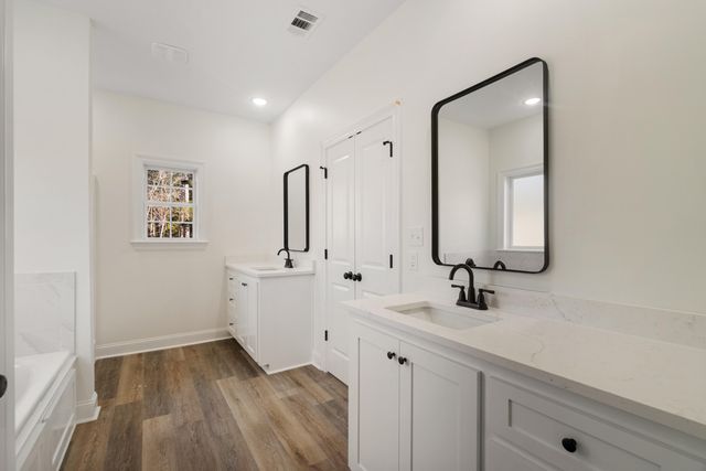 900 MS-44, Sumrall, MS 39482