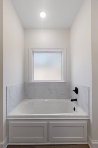 900 MS-44, Sumrall, MS 39482