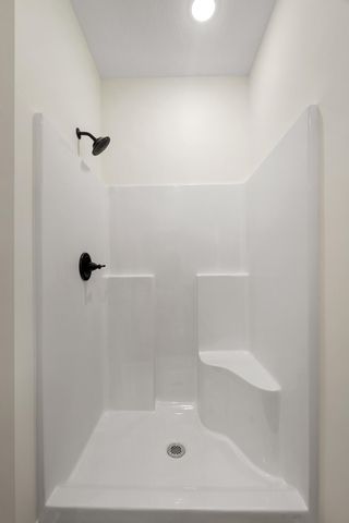 900 MS-44, Sumrall, MS 39482