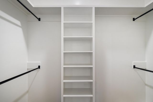 900 MS-44, Sumrall, MS 39482