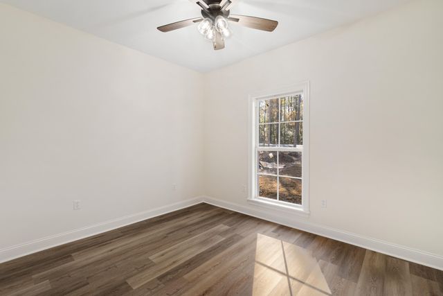 900 MS-44, Sumrall, MS 39482