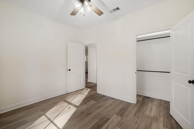 900 MS-44, Sumrall, MS 39482