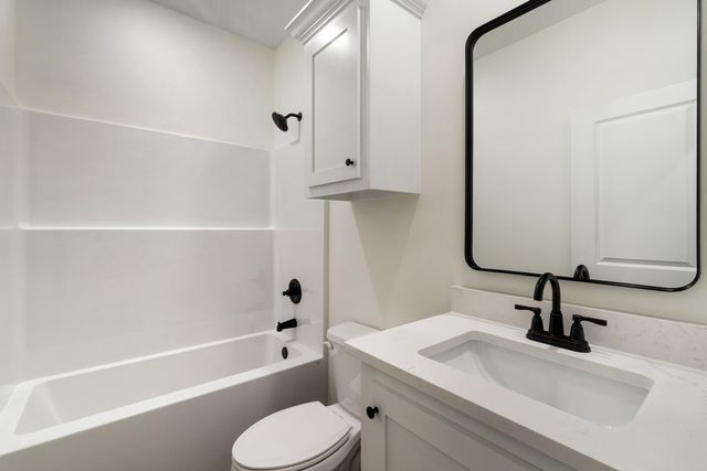 900 MS-44, Sumrall, MS 39482