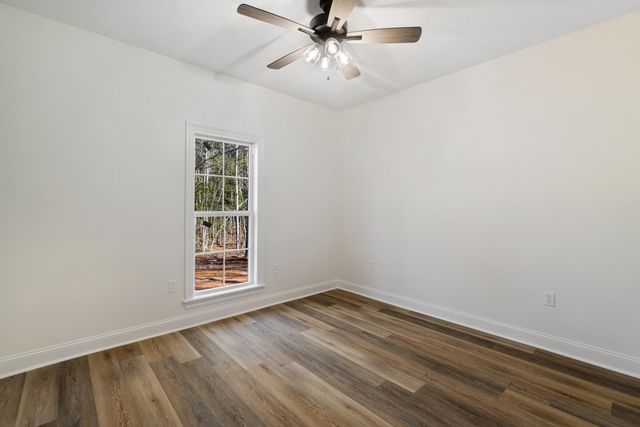 900 MS-44, Sumrall, MS 39482