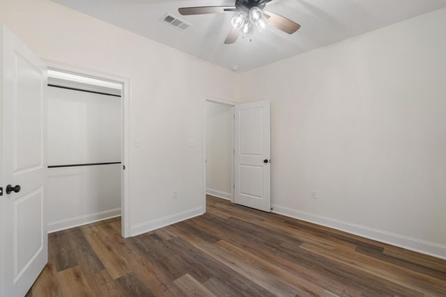 900 MS-44, Sumrall, MS 39482